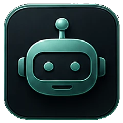 Play vs AI