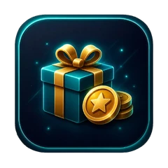 Weekly Freeroll