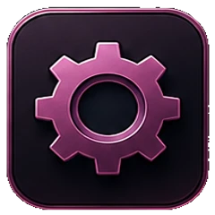Host a Game