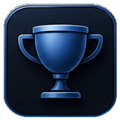 Rating Game
